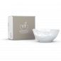 Preview: FiftyEight Schale grinsend - 350ml